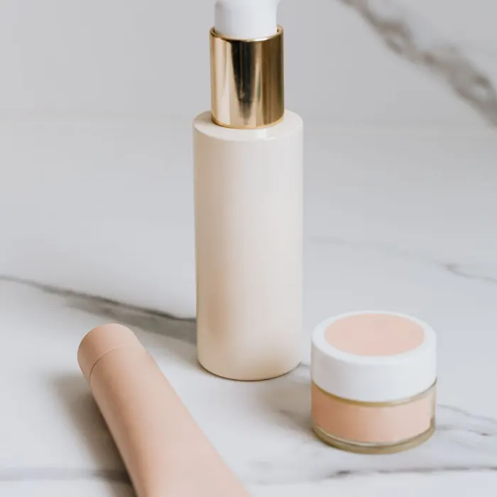 Beauty & Health