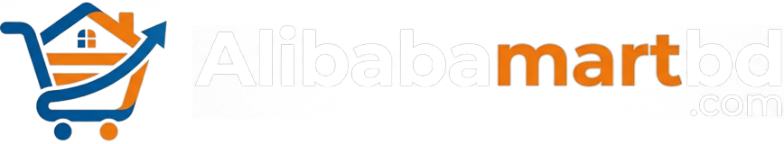 Alibabamartbd