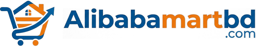 Alibabamartbd