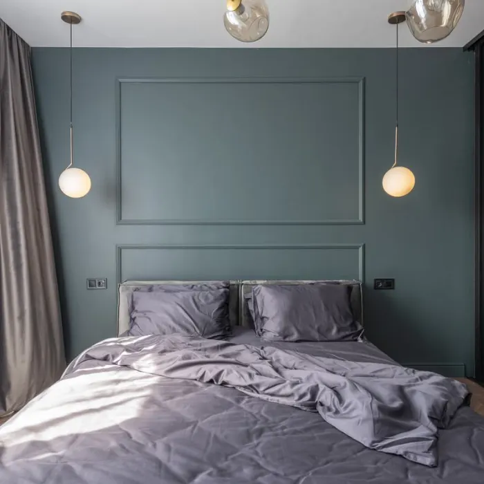 Premium Cotton Bed Sheet Set