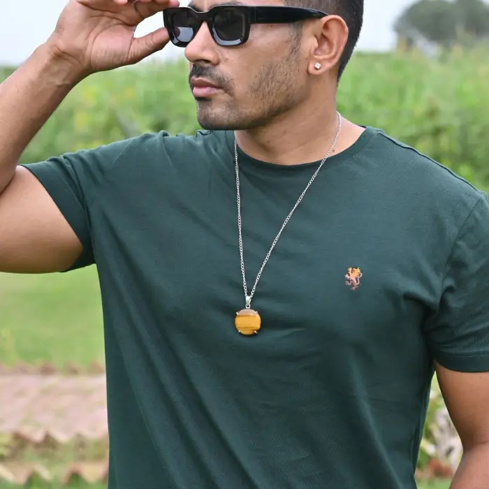 Lotto Sports T-Shirt