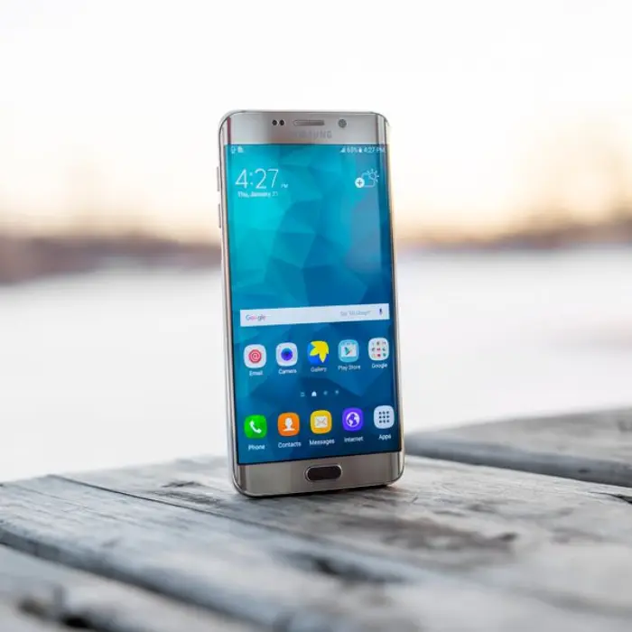 Samsung Galaxy A54 5G (8/128GB)