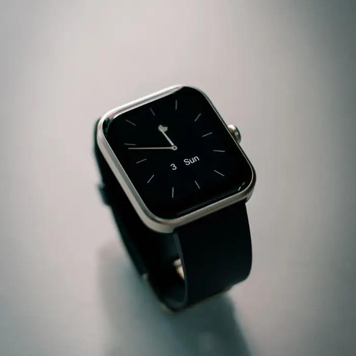 Samsung Galaxy Watch 6