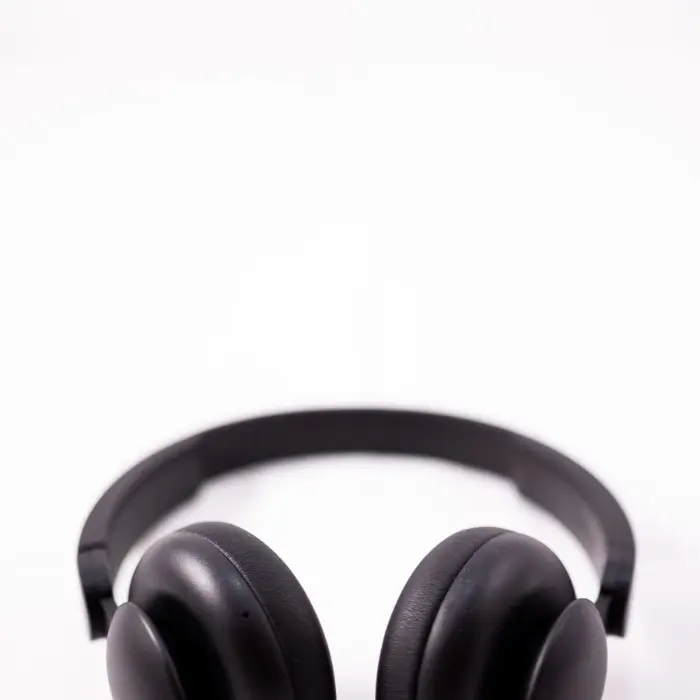 Sony WH-1000XM5 Headphone