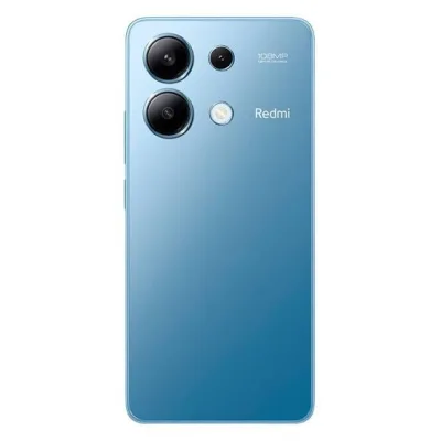 Xiaomi Redmi Note 25 Pro
